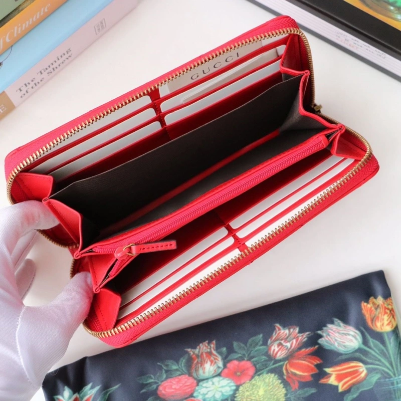 Modern Gxccx Wallets & Purse 39869
