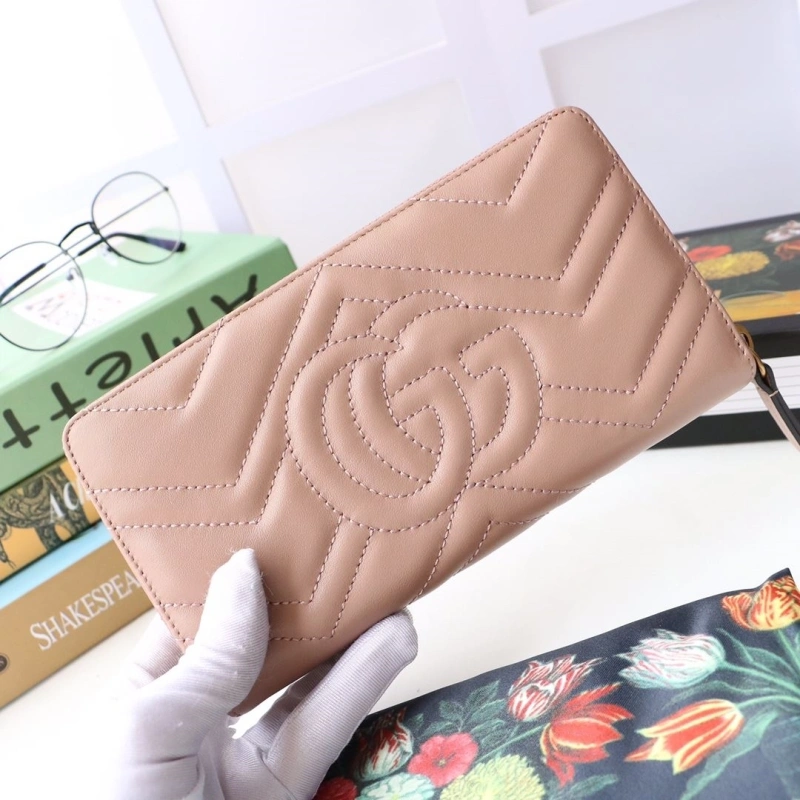 AllSeason Gxccx Wallets & Purse 39893