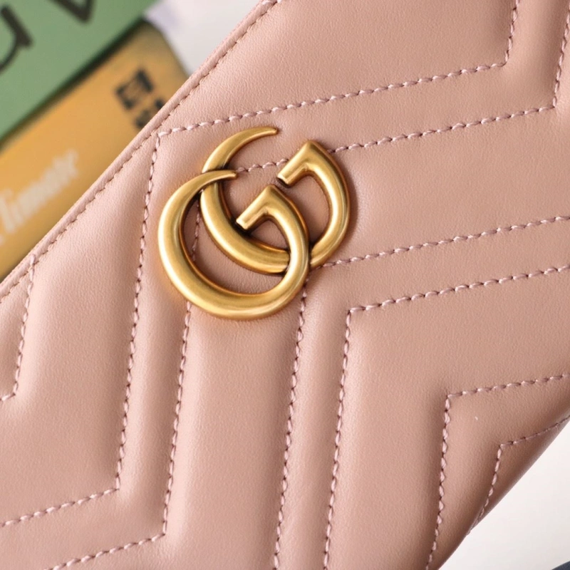 AllSeason Gxccx Wallets & Purse 39893