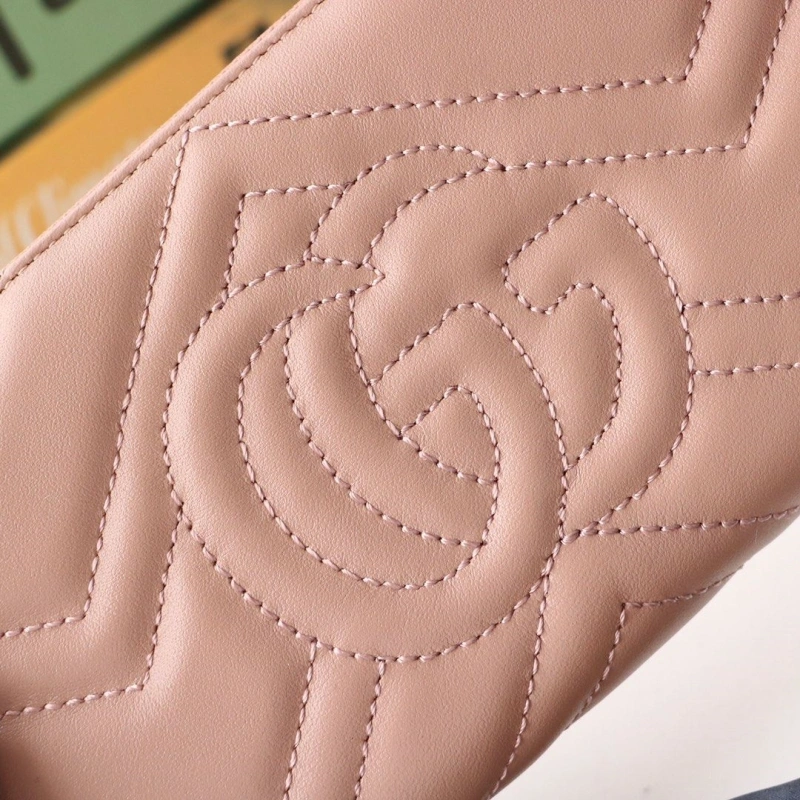 AllSeason Gxccx Wallets & Purse 39893