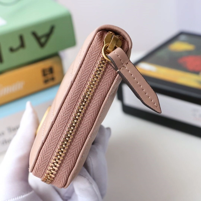 AllSeason Gxccx Wallets & Purse 39893