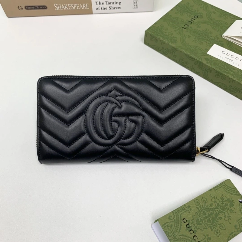 NewStyle Gxccx Wallets & Purse 39848