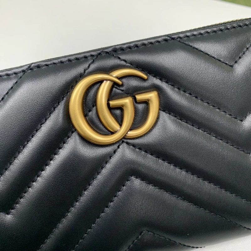 NewStyle Gxccx Wallets & Purse 39848
