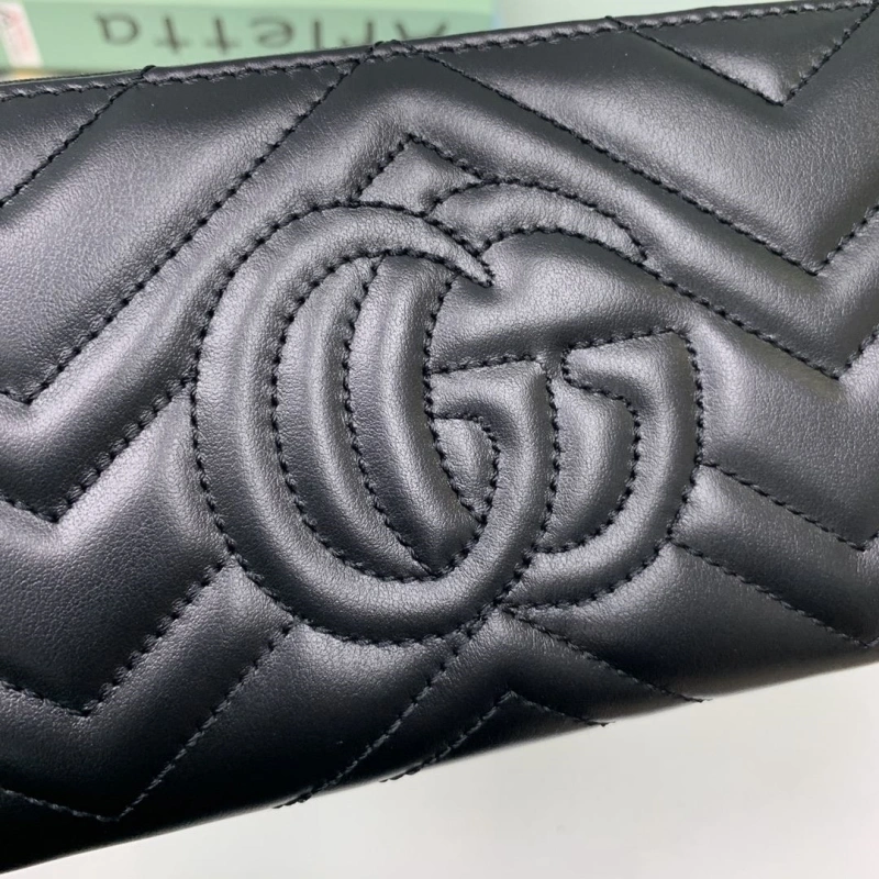 NewStyle Gxccx Wallets & Purse 39848
