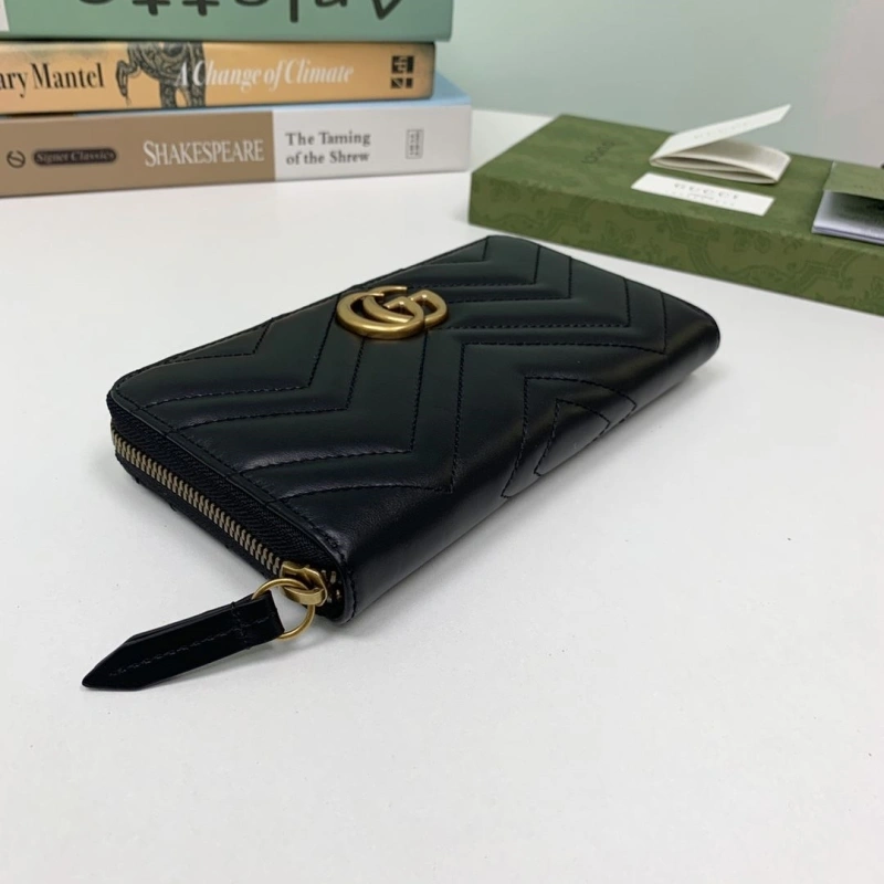 NewStyle Gxccx Wallets & Purse 39848