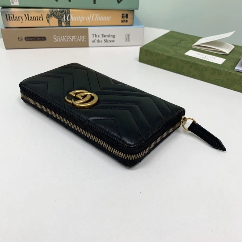 NewStyle Gxccx Wallets & Purse 39848