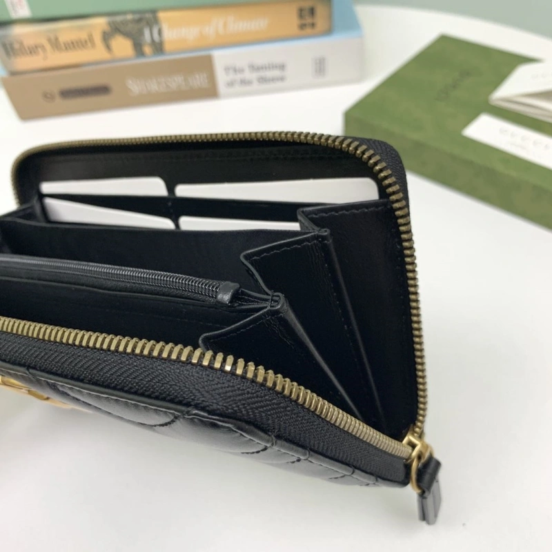 NewStyle Gxccx Wallets & Purse 39848