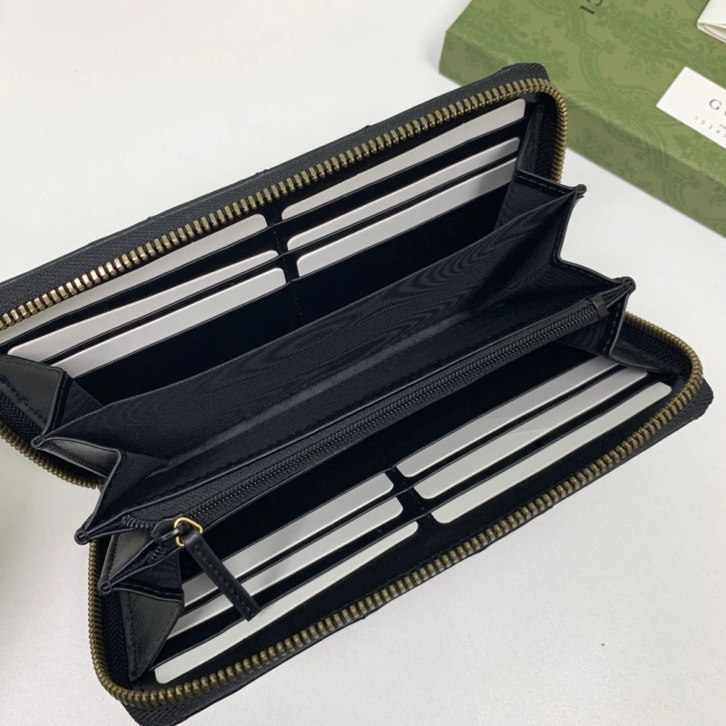 NewStyle Gxccx Wallets & Purse 39848