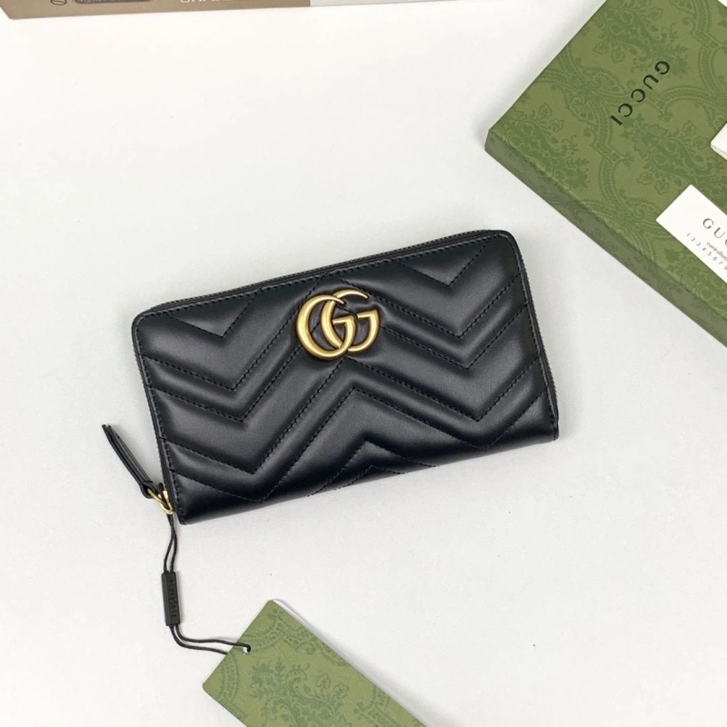 NewStyle Gxccx Wallets & Purse 39848