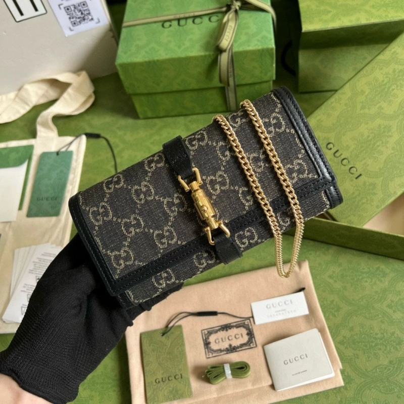 Gxccx Wallets & Purse Sophisticated 39867