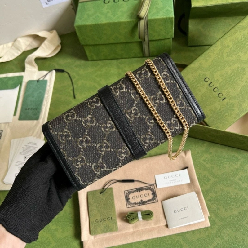Gxccx Wallets & Purse Sophisticated 39867