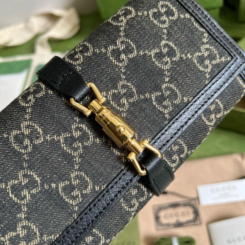 Gxccx Wallets & Purse Sophisticated 39867