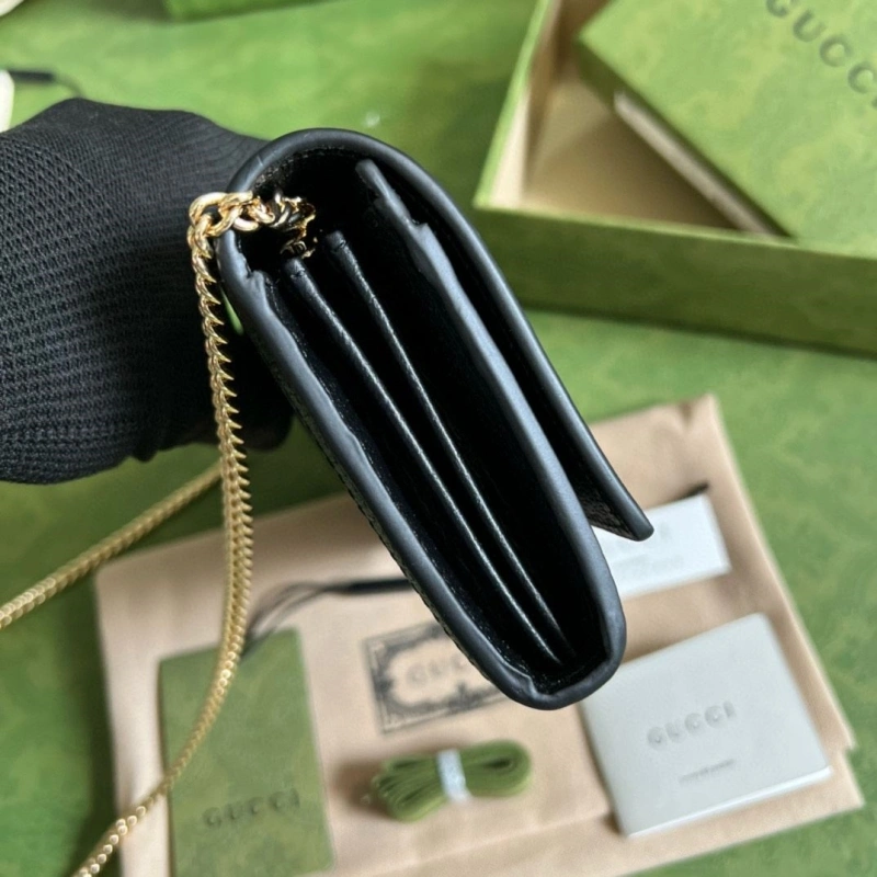 Gxccx Wallets & Purse Sophisticated 39867