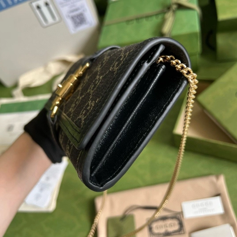 Gxccx Wallets & Purse Sophisticated 39867