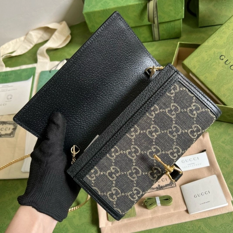 Gxccx Wallets & Purse Sophisticated 39867