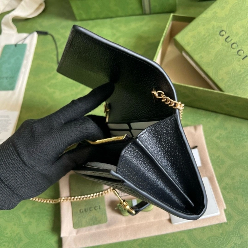 Gxccx Wallets & Purse Sophisticated 39867