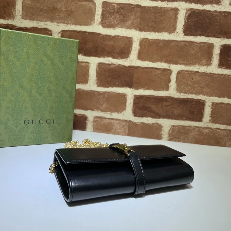 Gxccx Wallets & Purse Bold 39905