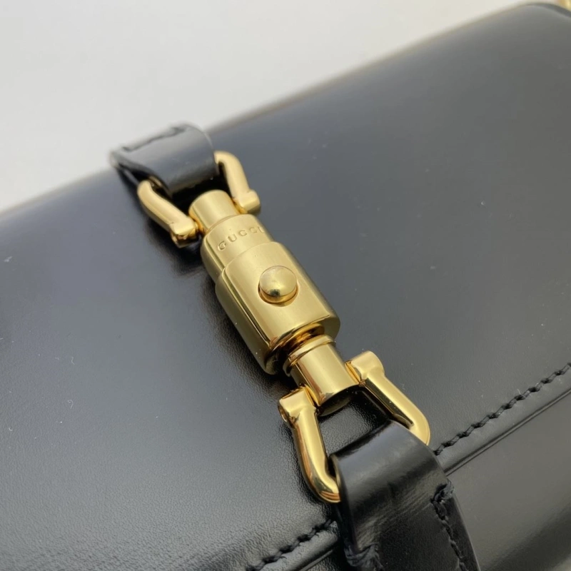 Gxccx Wallets & Purse Bold 39905