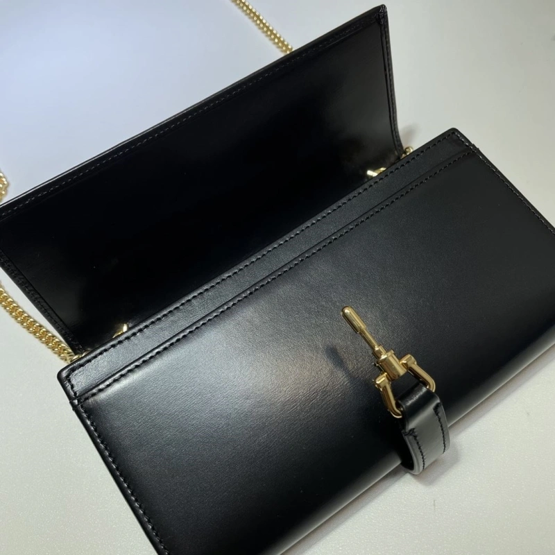 Gxccx Wallets & Purse Bold 39905