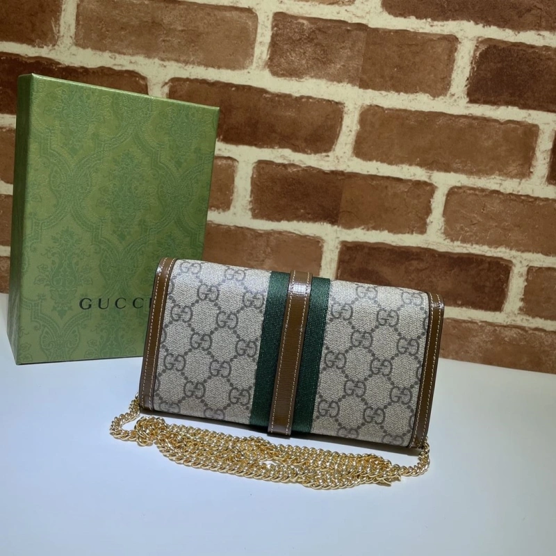 SmartChoice Gxccx Wallets & Purse 39847