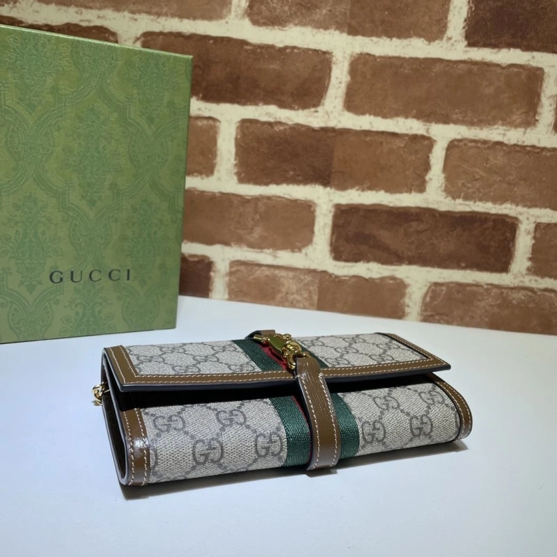 SmartChoice Gxccx Wallets & Purse 39847