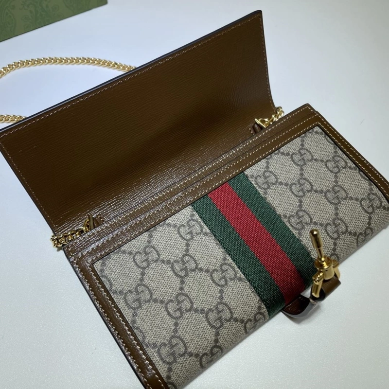 SmartChoice Gxccx Wallets & Purse 39847