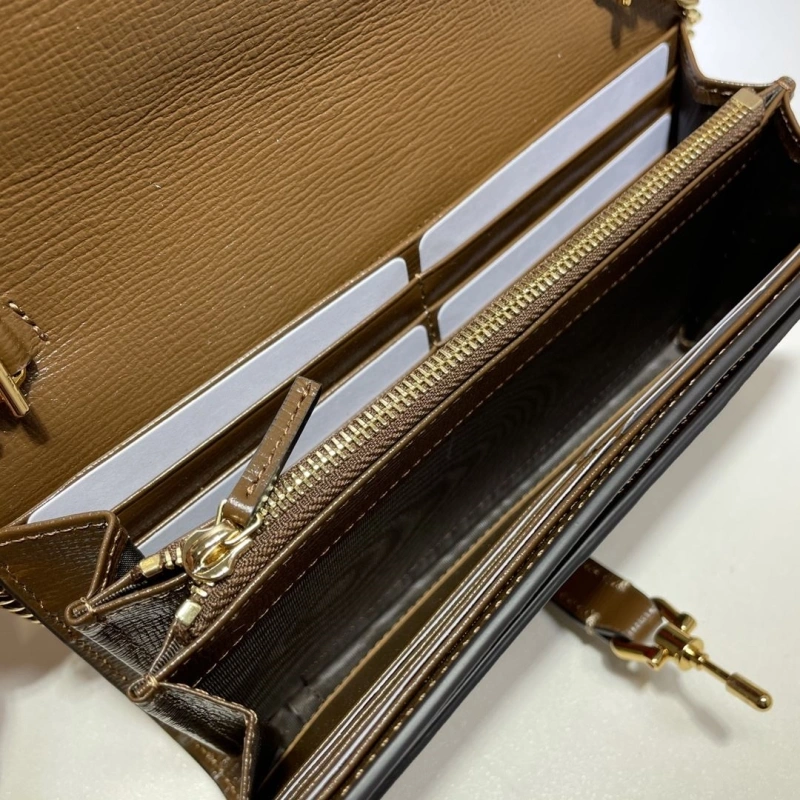 SmartChoice Gxccx Wallets & Purse 39847