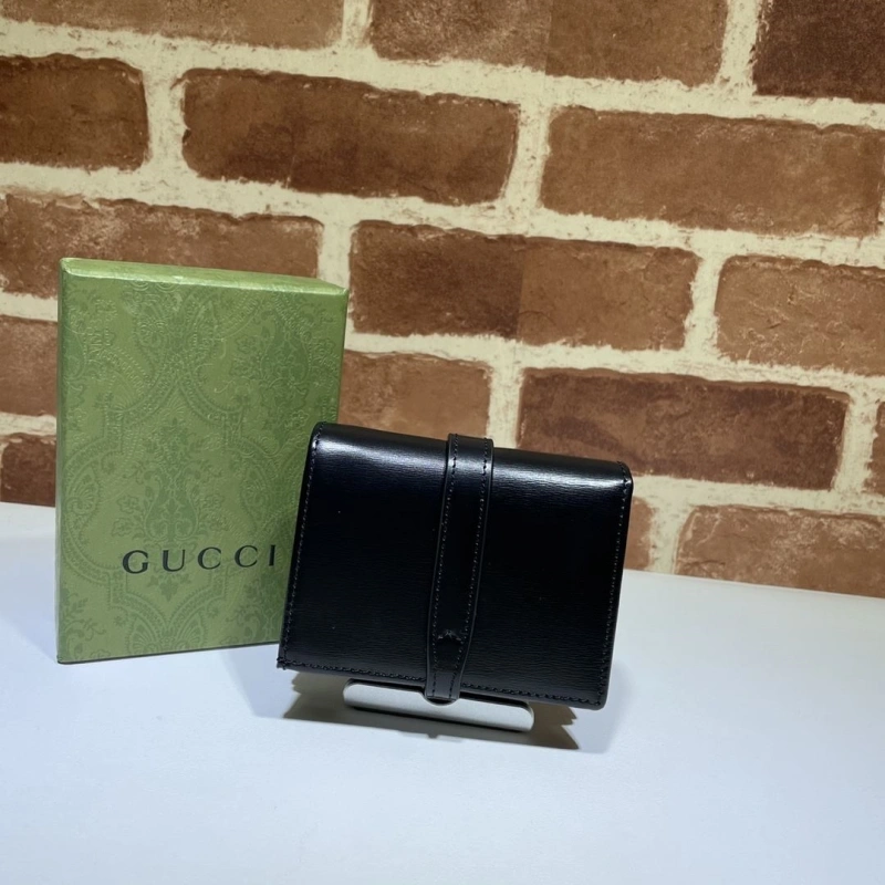 TopPick Gxccx Wallets & Purse 39900