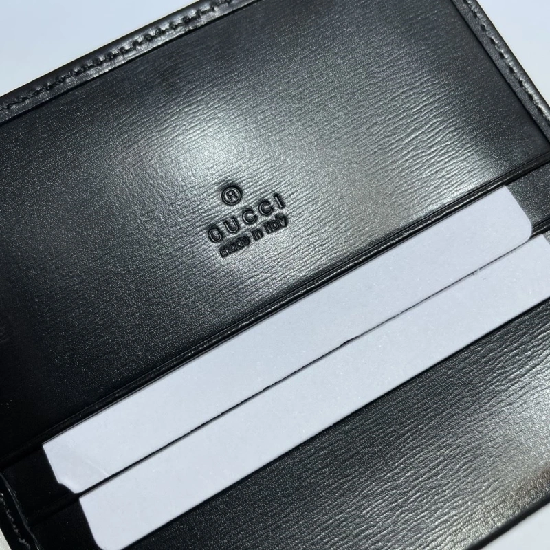 TopPick Gxccx Wallets & Purse 39900