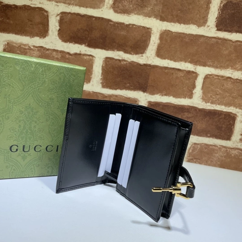 TopPick Gxccx Wallets & Purse 39900