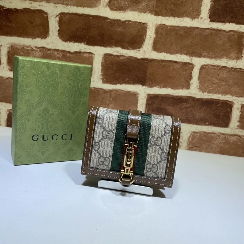 GoodFit Gxccx Wallets & Purse 39861