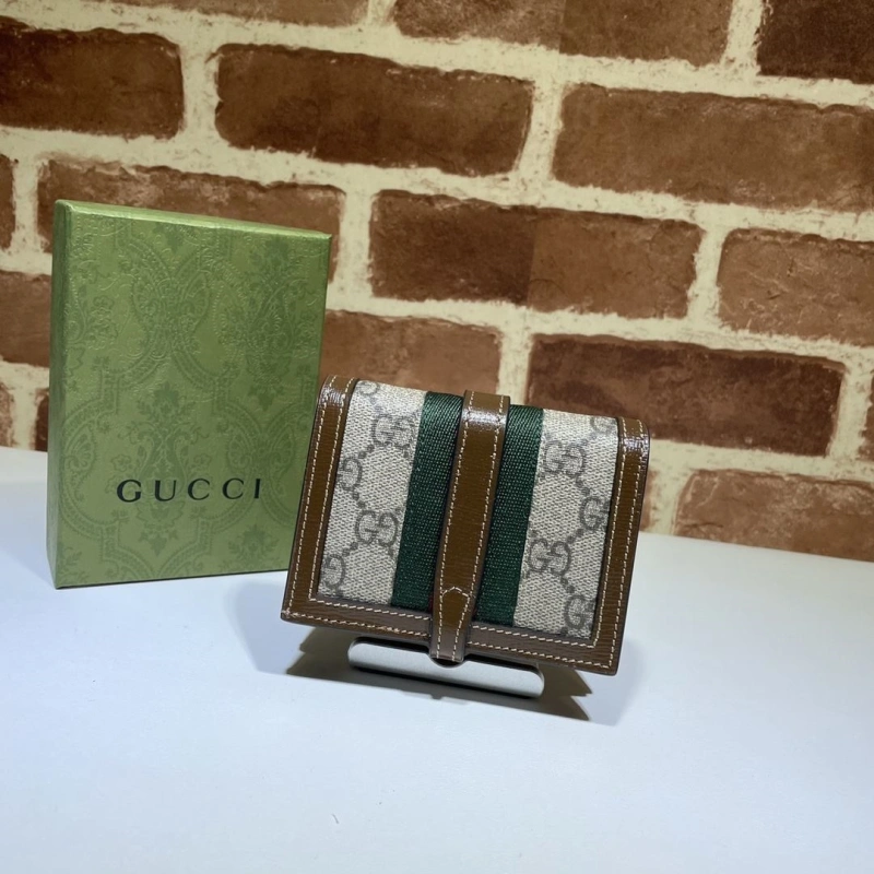 GoodFit Gxccx Wallets & Purse 39861