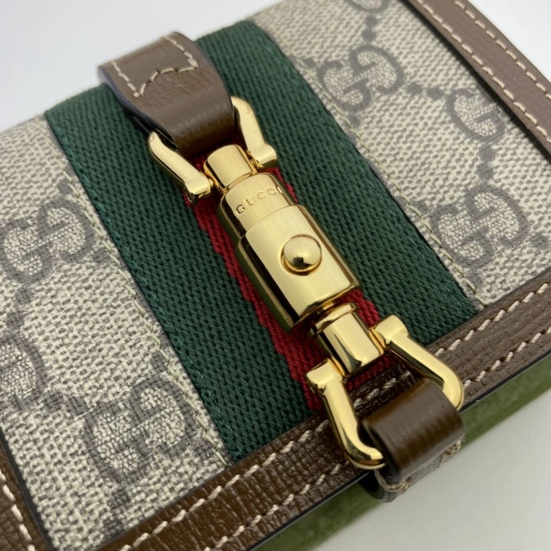 GoodFit Gxccx Wallets & Purse 39861