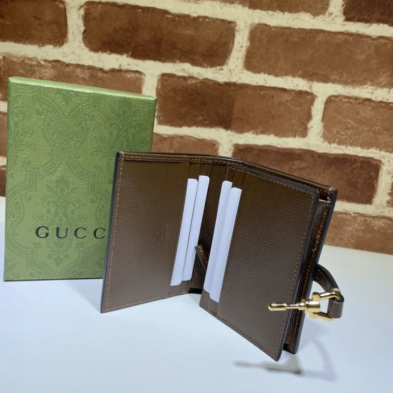 GoodFit Gxccx Wallets & Purse 39861