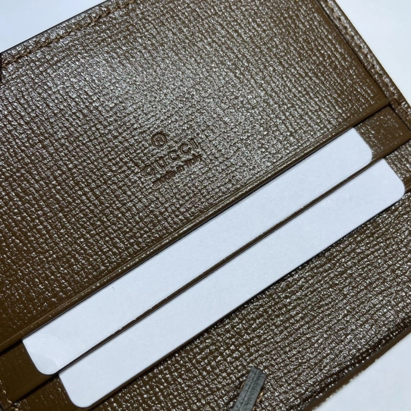 GoodFit Gxccx Wallets & Purse 39861