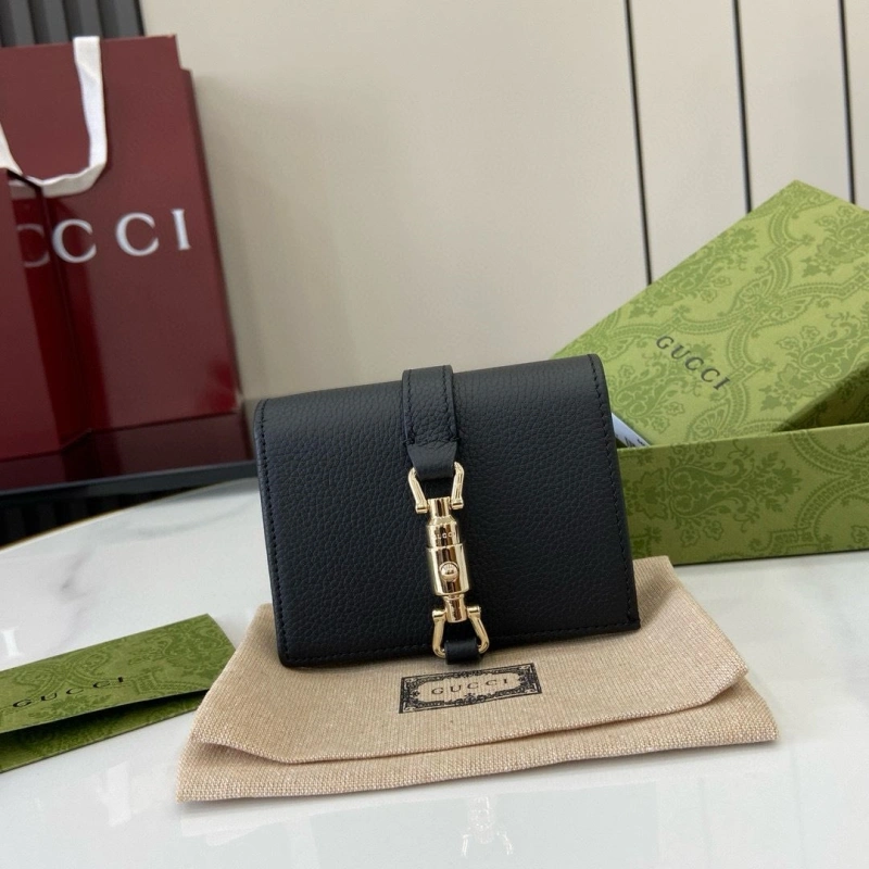 Comfortable Gxccx Wallets & Purse 39871