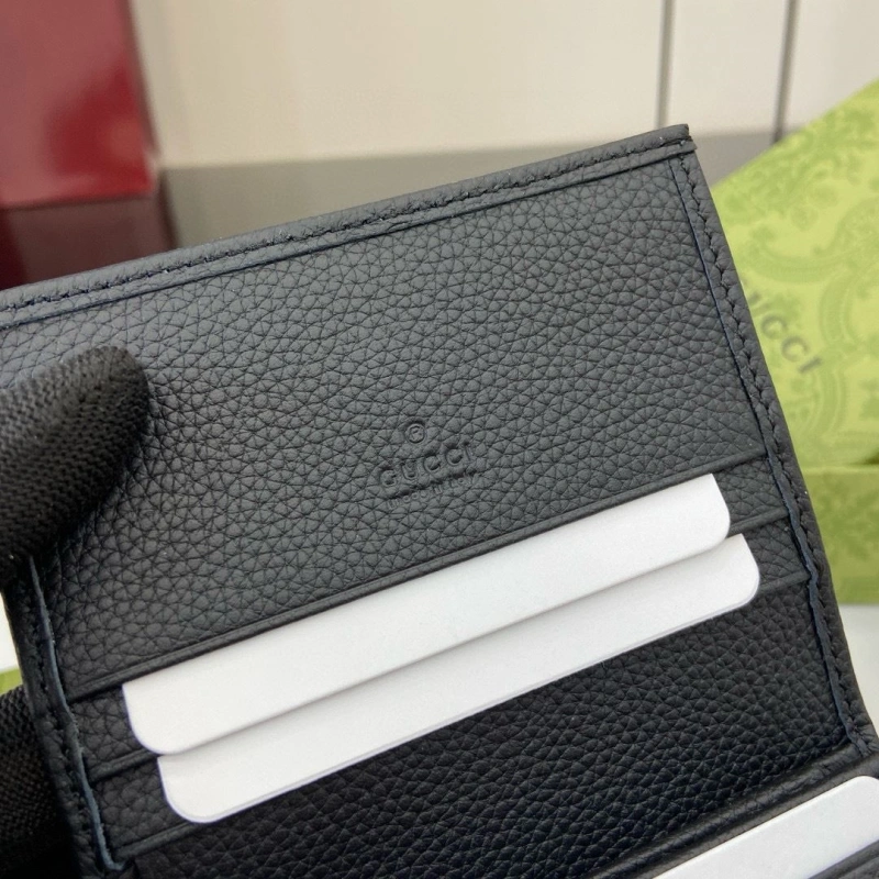 Comfortable Gxccx Wallets & Purse 39871