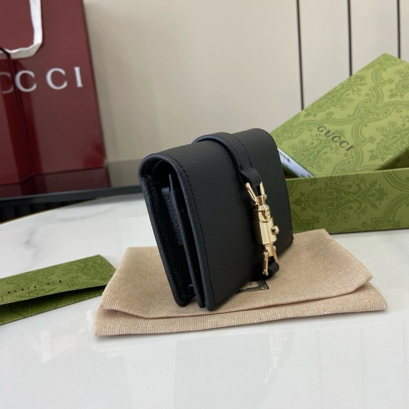 Comfortable Gxccx Wallets & Purse 39871