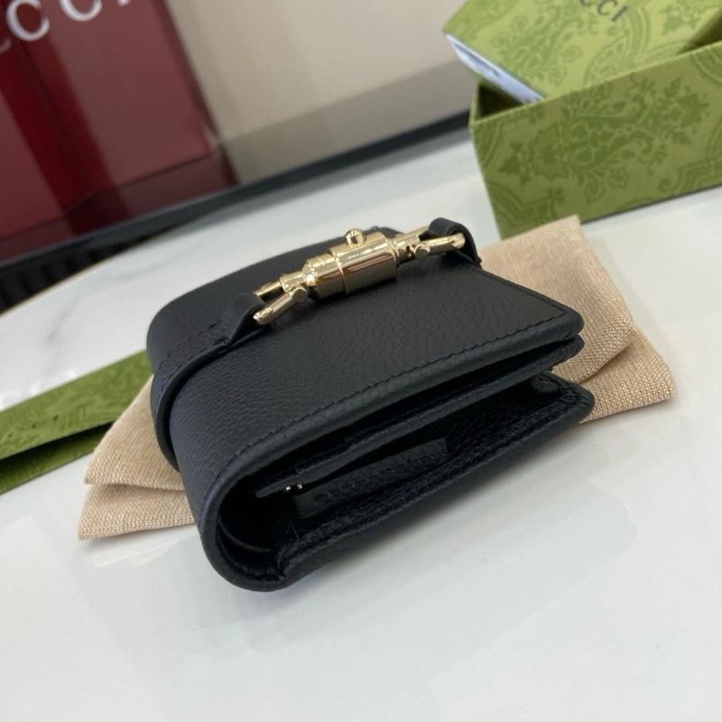 Comfortable Gxccx Wallets & Purse 39871