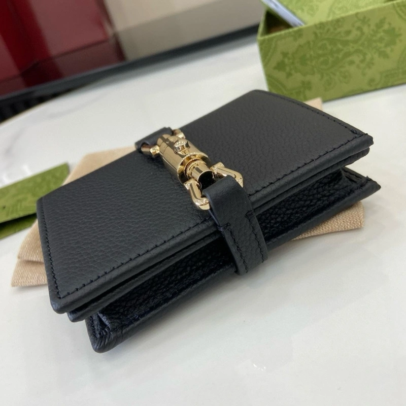 Comfortable Gxccx Wallets & Purse 39871