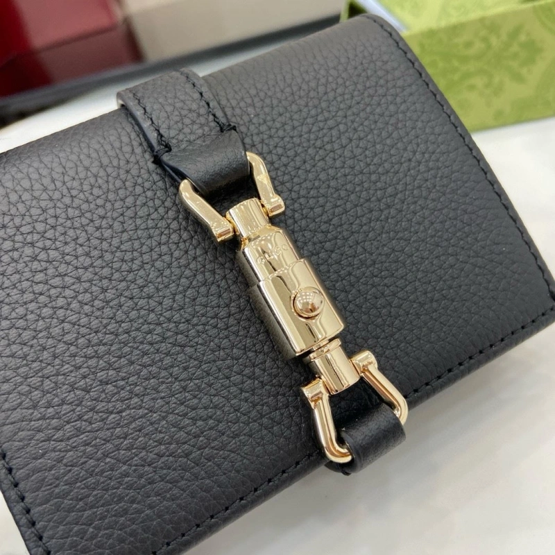 Comfortable Gxccx Wallets & Purse 39871
