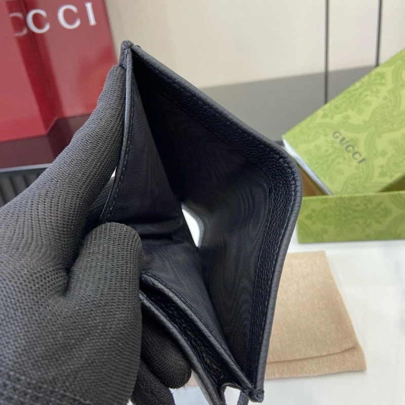 Comfortable Gxccx Wallets & Purse 39871