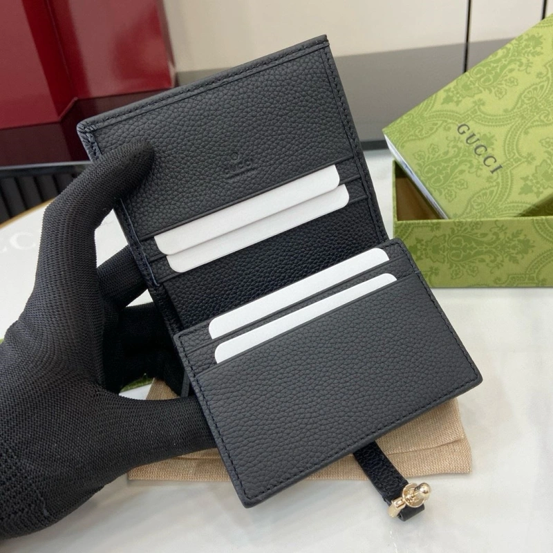 Comfortable Gxccx Wallets & Purse 39871