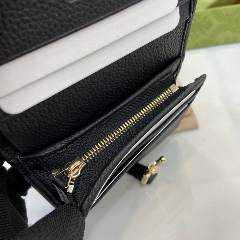 Comfortable Gxccx Wallets & Purse 39871