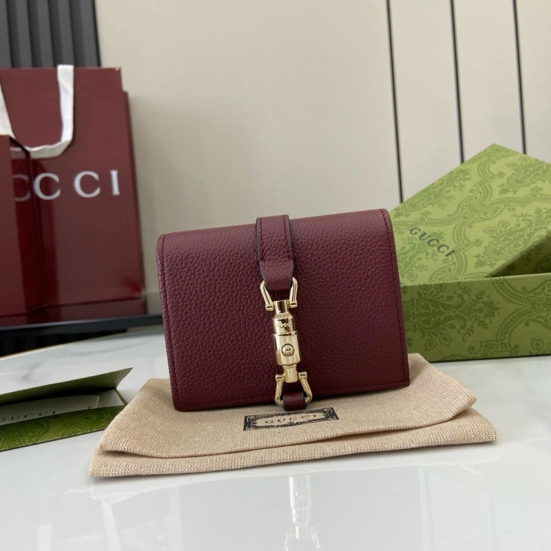 Functional Gxccx Wallets & Purse 39852