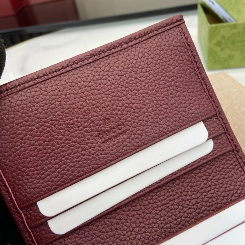 Functional Gxccx Wallets & Purse 39852