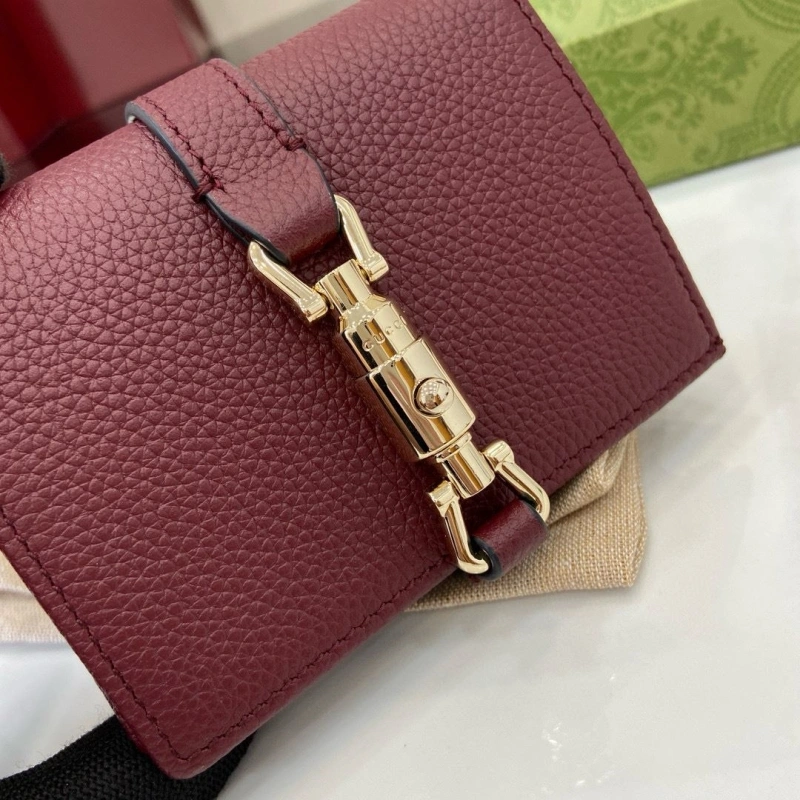Functional Gxccx Wallets & Purse 39852