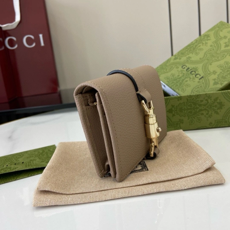 Gxccx Wallets & Purse Reliable 39875