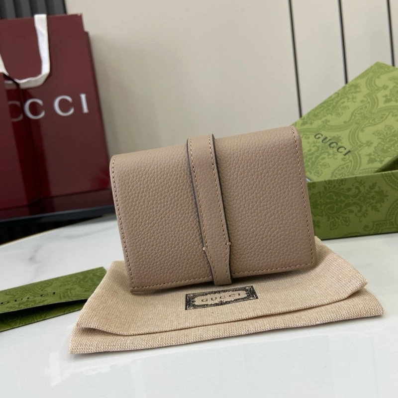 Gxccx Wallets & Purse Reliable 39875