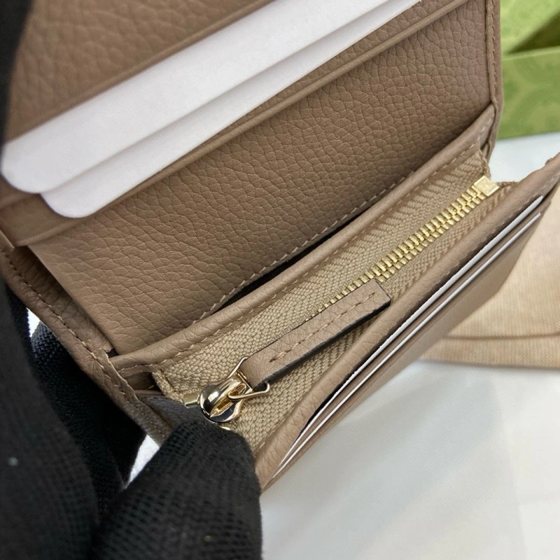 Gxccx Wallets & Purse Reliable 39875